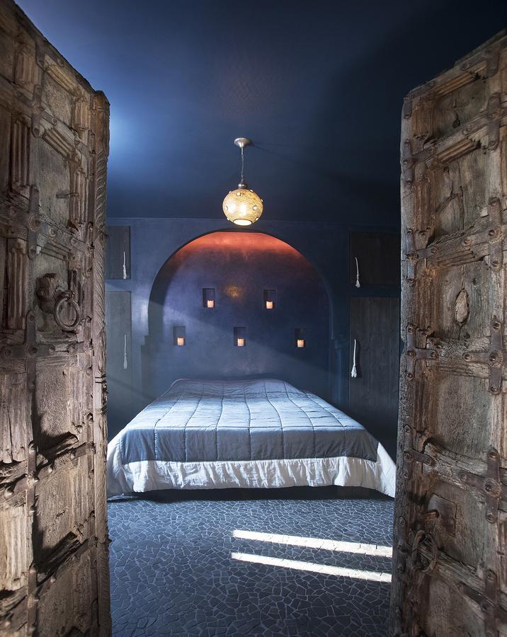 Hoeve La Cascina Deinze Eksteriør billede